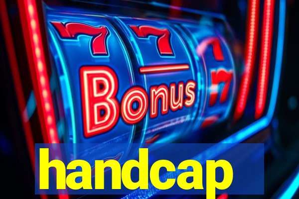 handcap -1,25